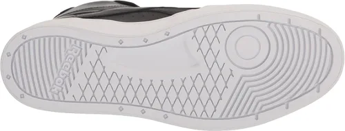 Vista 4 de Reebok Court Advance Bold - Tenis altos para mujer