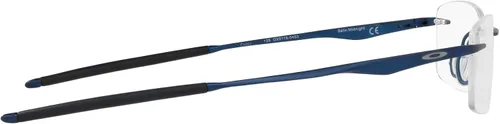 Vista 4 de Oakley Prescription Marco para gafas