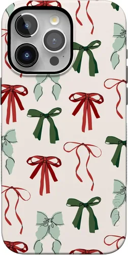 Vista 22 de Carcasa Casely iPhone 15 Pro Viva La Vida Collage de Frida Kahlo Diseño Protector Audaz Compatible con MagSafe