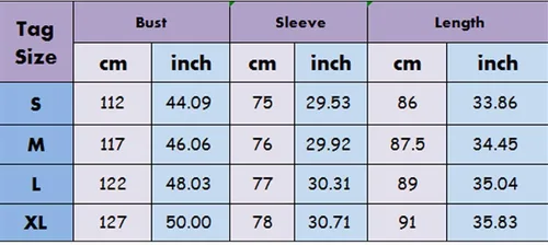 Vista 4 de XOOPIT Women Fall Long Sleeve Crew Neck Solid Color Cable Knit Chunky Casual Oversized Pullover Sweater Washable Sweater