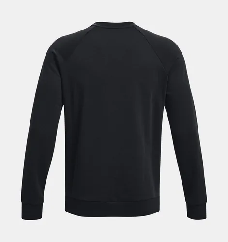 Vista 2 de Under Armour Rival - Pantalones de forro polar para hombre