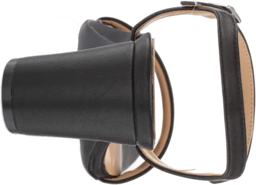 Vista 3 de Naturalizer Bristol