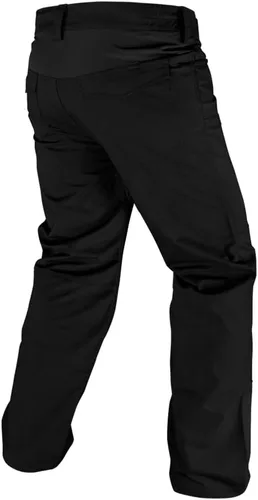 Vista 7 de CondorOdyssey Pants (Gen Iii)