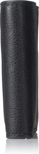 Vista 3 de TUMI - Billetera doble para hombre Nassau
