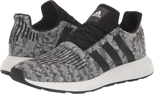 Vista 7 de adidas Swift Run para hombre