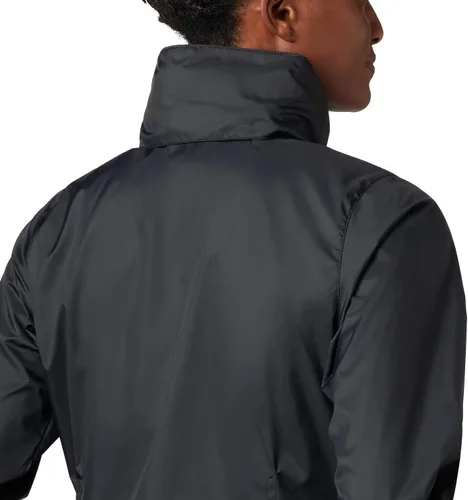 Vista 5 de Columbia Women's Switchback III Jacket