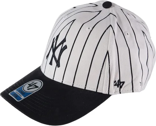 Vista 7 de 47 York Yankees - Gorra de béisbol