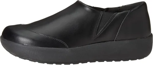 Vista 8 de Tienda Essentials Comida para zapatos de servicio para mujer