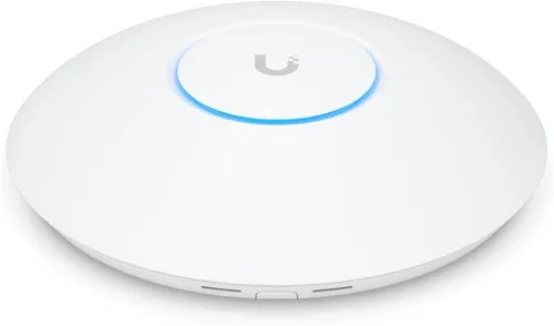 Vista 6 de Ubiquiti Networks UniFi U7 Pro Max Modelo de Estados Unidos (U7-Pro-Max)