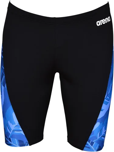 Vista 3 de ARENA Jammer Tropicals para hombre
