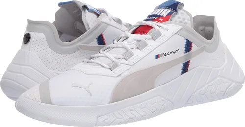 Vista 7 de PUMA BMW MMS REPLICAT-X - Tenis para hombre