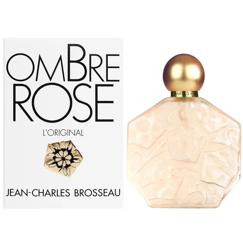 Vista 2 de Ombre Rose 1.7 oz. EDT Spray Mujeres