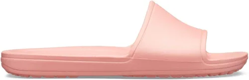 Vista 151 de Crocs Jibbitz Dijes para Zapatos, Colección de Personajes de la Película de Harry Potter Paquetes Múltiples Negro