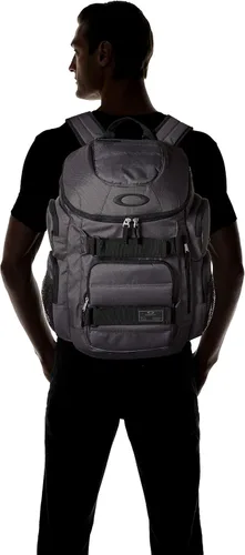 Vista 2 de Oakley, Hierro (Forged Iron), 30 L