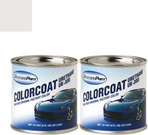 Vista 398 de Aerosol for Toyota Supra Automotive Touch-up Paint - Super Deep Red 3F2 - All-Inclusive Package 3F2 (1985-1986) Super Deep Red