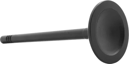 Vista 2 de DNJ EV1105 Válvula de escape para Dodge 2002-2012, Jeep, Mitsubishi, Ram 1500, Commander, Dakota 3.7L-4.7L V6 12V SOHC 226cid