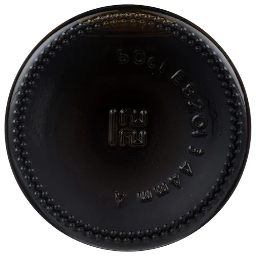 Vista 6 de Colavita Aceite de Oliva Virgen Extra 100% Orgánico 17 oz