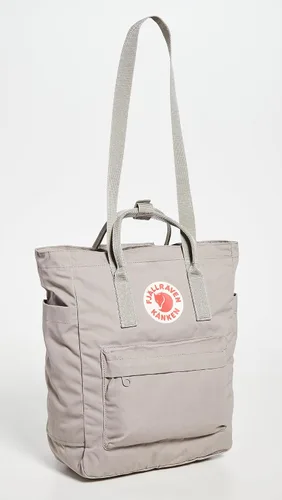 Vista 5 de Fjallraven Luggage
