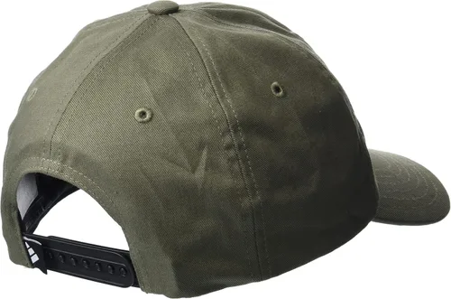 Vista 2 de adidas Mens Clubhouse Hat
