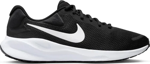 Vista 7 de Nike Tenis para hombre