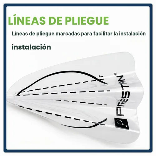 Vista 6 de Bolsa de pulmón profesional Prestan para adultos, PP-ALB-50
