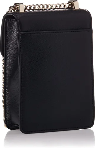 Vista 3 de DKNY Bolso cruzado multiusos para mujer