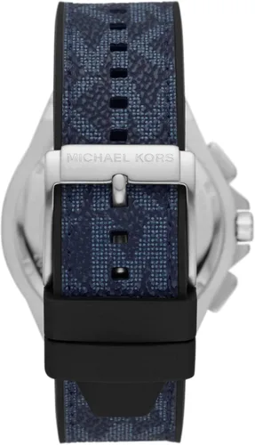 Vista 3 de Michael Kors Reloj cronógrafo Lennox
