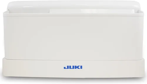 Vista 8 de Juki HZL-DX serie máquina de coser HZL-DX5 brazo estándar