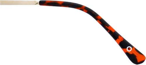 Vista 5 de zerOne Five Elvo Pilot - Gafas de sol unisex talla 5814140
