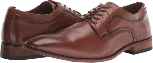 Vista 2 de Tommy Hilfiger Soli para hombre