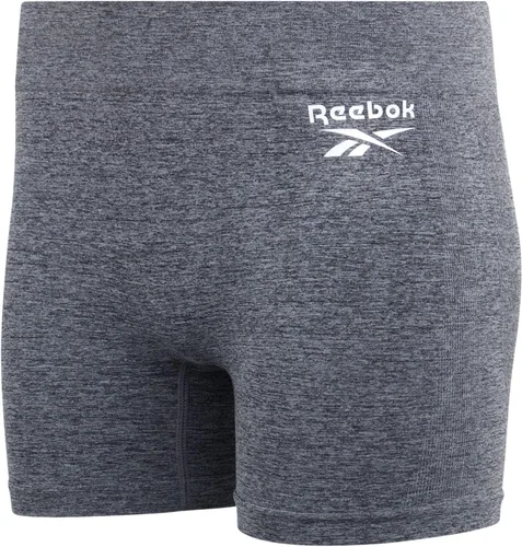 Vista 4 de Reebok Ropa interior para mujer - Bragas sin costuras (4 unidades)