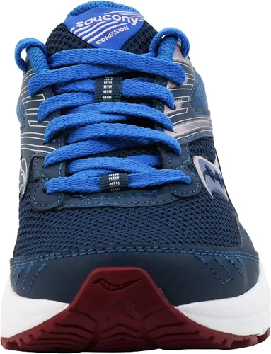 Vista 2 de Saucony Cohesion 15 - Zapatos para hombre