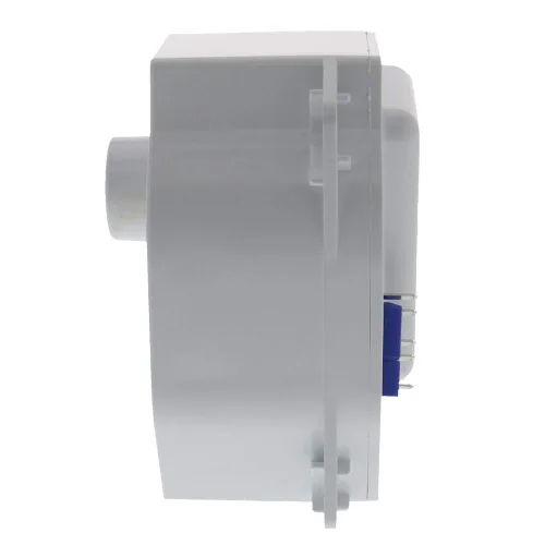 Vista 4 de ERP Motor de barrena para refrigerador 2315547