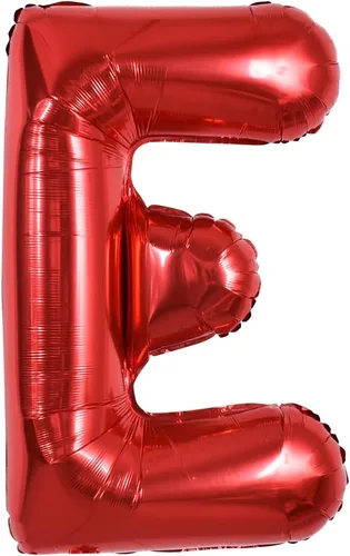 Vista 32 de TONIFUL Decoraciones de graduación de enfermeras 2026, globos rojos BSN 2026 de 16 pulgadas, pancarta BSN 2026 para clase de 2026, globos