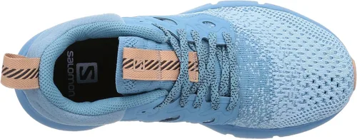 Vista 5 de Salomon Women's Predict Soc 2 Running Shoes