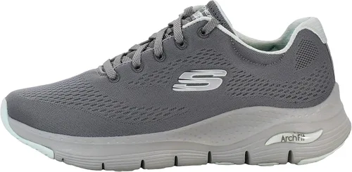 Vista 7 de Skechers Arch Fit-Sunny Outlook - Tenis para mujer
