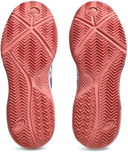 Vista 6 de ASICS Zapatilla de pádel Gel-Dedicate 8