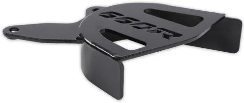 Vista 5 de CHEDA Protector de cajas para estuches rotos Guía de cadena de protección