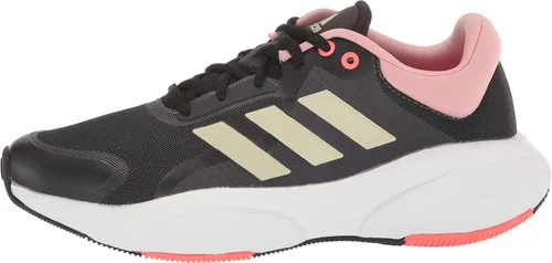 Vista 8 de adidas Women's Response