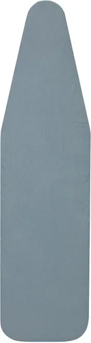 Vista 8 de Household Essentials Funda para tabla de planchar de lujo, Kool Kats Multicolor
