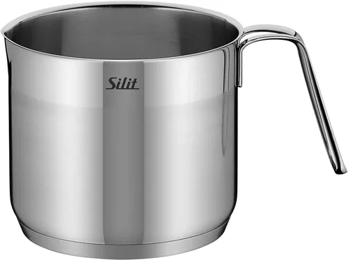 Vista 8 de Silit Toskana - Juego de ollas