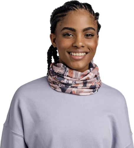 Vista 2 de BUFF Adult CoolNet Insect Shield
