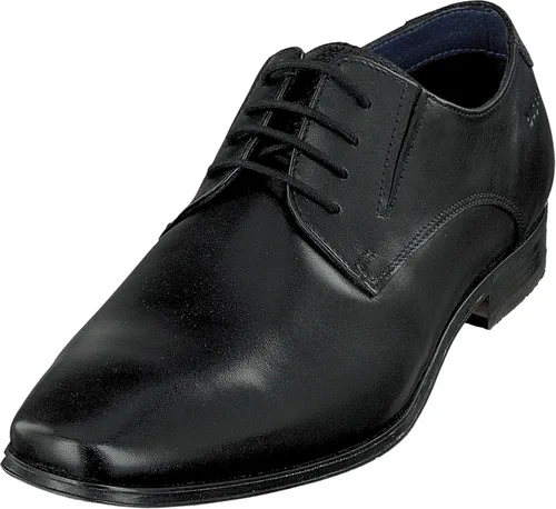 Vista 2 de Bugatti Derbys 312752031100 para hombre