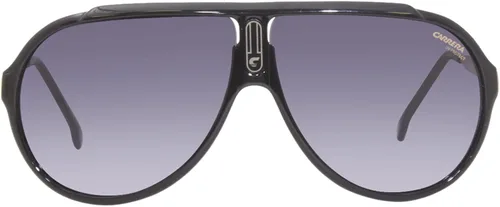 Vista 2 de Carrera Endurance65 Negro Talla única