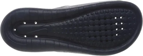 Vista 4 de Nike Mens Midnight Navy