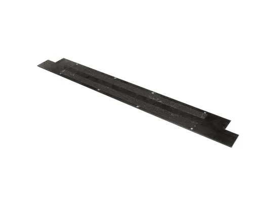 Vista 3 de Kolpak 567462565 Umbral 26 Frp con piso frío