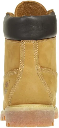 Vista 5 de Timberland Botas impermeables prémium de 6 pulgadas para hombre