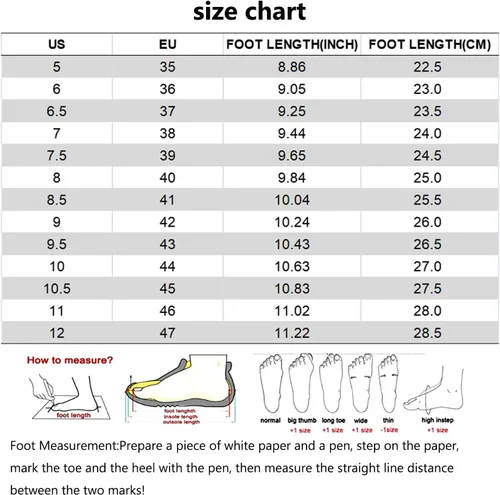 Vista 7 de Zapatos de fútbol de caña alta para hombre, antideslizantes, resistentes al desgaste, botas de fútbol con picos