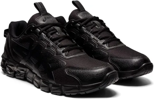 Vista 2 de ASICS Zapatillas deportivas Gel-Quantum 90 para hombre