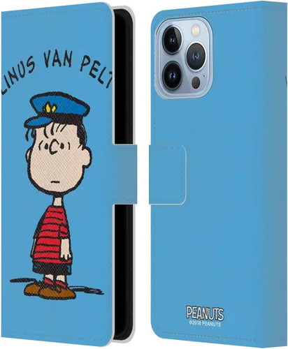 Vista 41 de Head Case Designs Funda de piel con licencia oficial de Peanuts Snoopy Characters compatible con Apple iPhone 7/8/SE 2020 y 2022